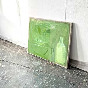 The Gentle Presence Of Things Around by Petra Schott, Image 4.