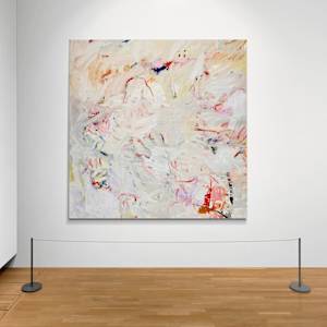 This Precious Moment by Petra Schott 