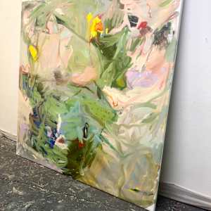 Outskirts Of The Mind by Petra Schott, Image 5.