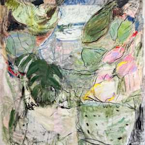 Abundance by Petra Schott 