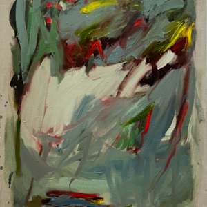 Autumn II by Petra Schott, Image 1.