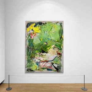 Warmth on Our Skin by Petra Schott