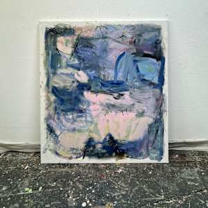 The Raw Reverse by Petra Schott 