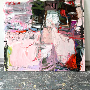 And if by Petra Schott 