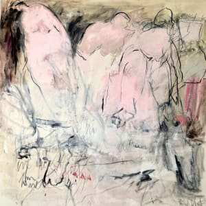 Her Dance by Petra Schott 