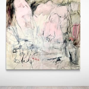 Her Dance by Petra Schott