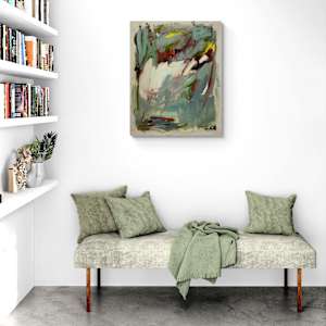 Autumn II by Petra Schott, Image 5.