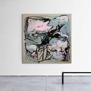 In The Mountains by Petra Schott, Image 5.