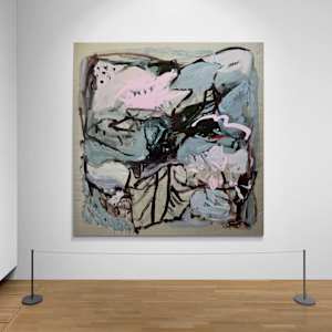 In The Mountains by Petra Schott, Image 7.