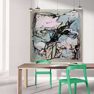 In The Mountains by Petra Schott, Image 8.