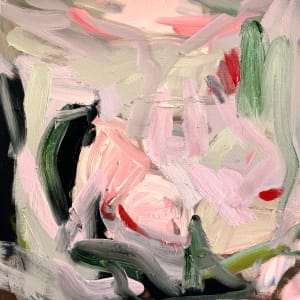 Unfolding by Petra Schott 