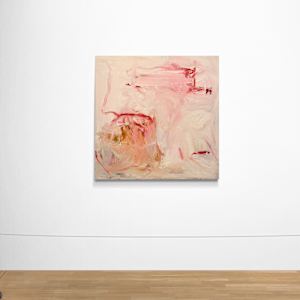 With Wings by Petra Schott 