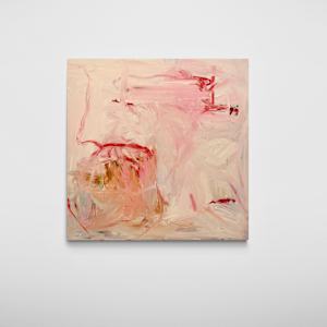 With Wings by Petra Schott