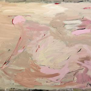 Absolutely Sweet Marie by Petra Schott 