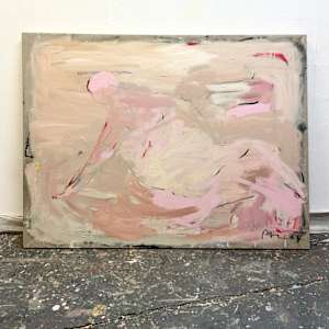 Absolutely Sweet Marie by Petra Schott 