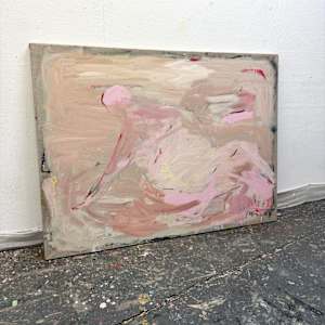 Absolutely Sweet Marie by Petra Schott 