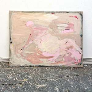 Absolutely Sweet Marie by Petra Schott 