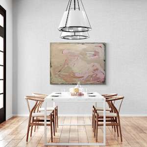 Absolutely Sweet Marie by Petra Schott 