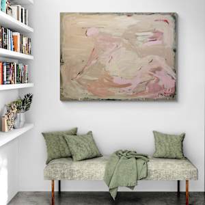 Absolutely Sweet Marie by Petra Schott 