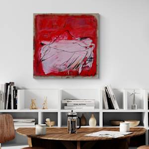 Before This Summer Ends by Petra Schott 