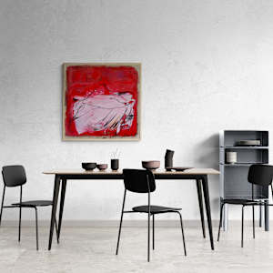 Before This Summer Ends by Petra Schott 