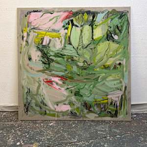 In the Woods by Petra Schott, Image 3.