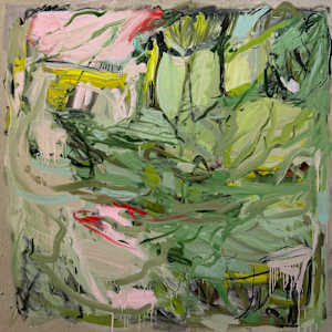 In the Woods by Petra Schott, Image 1.