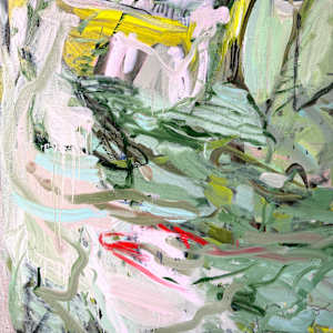 In the Woods by Petra Schott, Image 5.