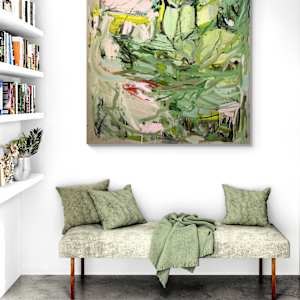 In the Woods by Petra Schott, Image 8.