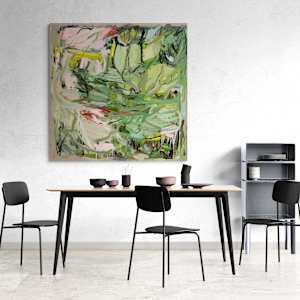 In the Woods by Petra Schott, Image 9.