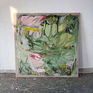 In the Woods by Petra Schott, Image 6.