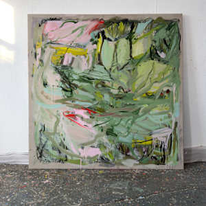 In the Woods by Petra Schott, Image 7.