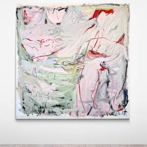 Just Like A Woman V by Petra Schott, Image 2.