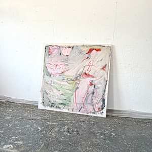 Just Like A Woman V by Petra Schott, Image 5.