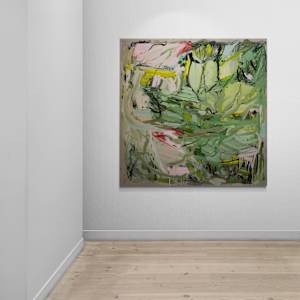 In the Woods by Petra Schott, Image 10.