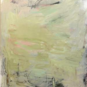 Tender Moments by Petra Schott 