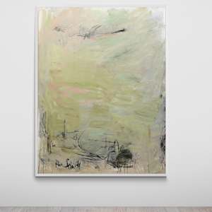 Tender Moments by Petra Schott 