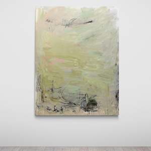 Tender Moments by Petra Schott