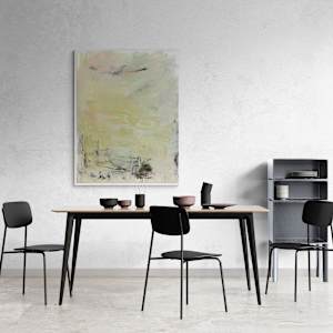 Tender Moments by Petra Schott 