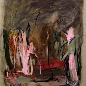 Autumn by Petra Schott, Image 5.