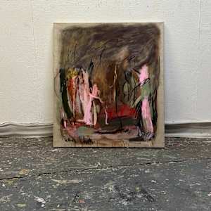 Autumn by Petra Schott, Image 7.