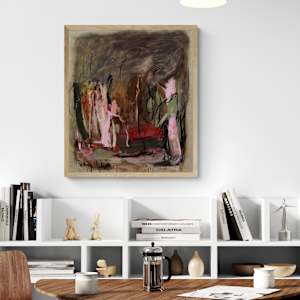 Autumn by Petra Schott, Image 9.