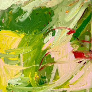 A feeling of spring IV by Petra Schott, Image 7.