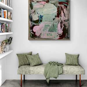 High Time by Petra Schott 