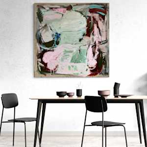 High Time by Petra Schott 