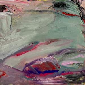 Kiss Me, Baby by Petra Schott, Image 2.