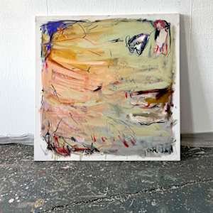 Just Like A Woman III by Petra Schott, Image 2.