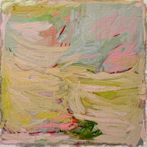 Just Like A Woman VI by Petra Schott, Image 1.