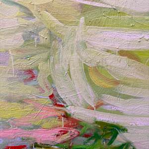 Just Like A Woman VI by Petra Schott, Image 6.