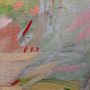 Just Like A Woman VI by Petra Schott, Image 4.